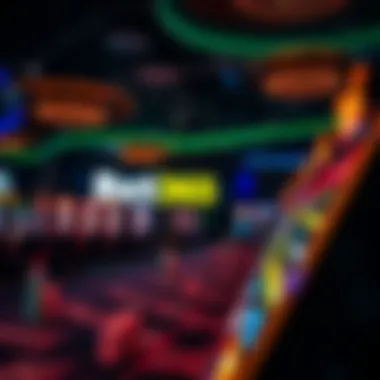 Magnificent Exploring Bet365 Free Spins No Deposit 2021 Magnificent Exploring Bet365 Free Spins No Deposit 2021
