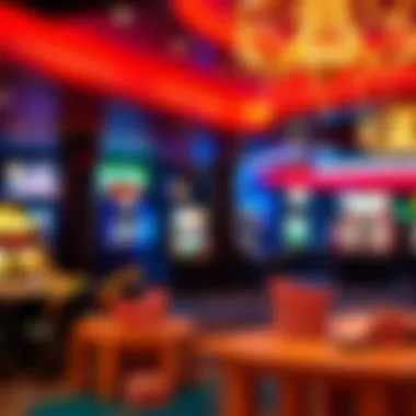 Understanding the Advantages of Bonus Codes Understanding the advantages of bonus codes