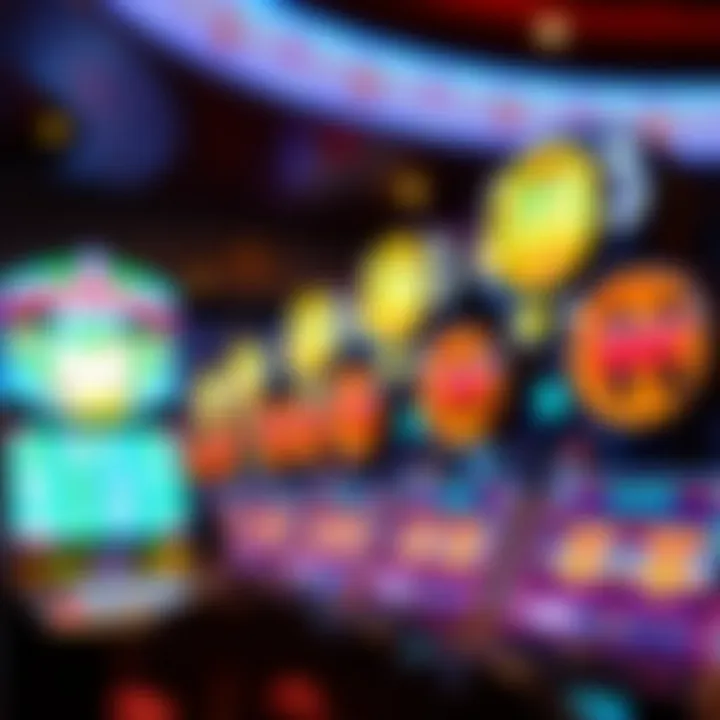 Economic Impact of Sports Gambling in New Jersey Economic growth attributed to sports gambling in New Jersey