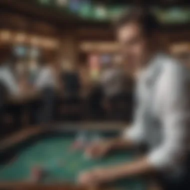 An In-Depth Examination of Bet365 Live Streaming Introduction An In-Depth Examination of Bet365 Live Streaming Introduction