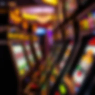 Mathematics of Slot Machine Outcomes Mathematical algorithms behind slot outcomes