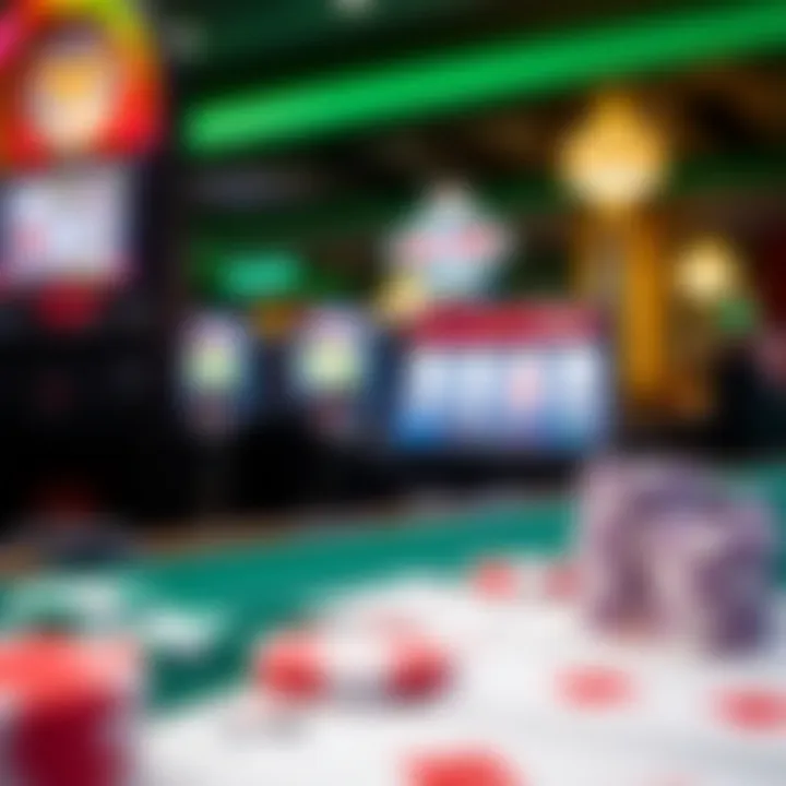 Promotional bonuses and offers for video poker players