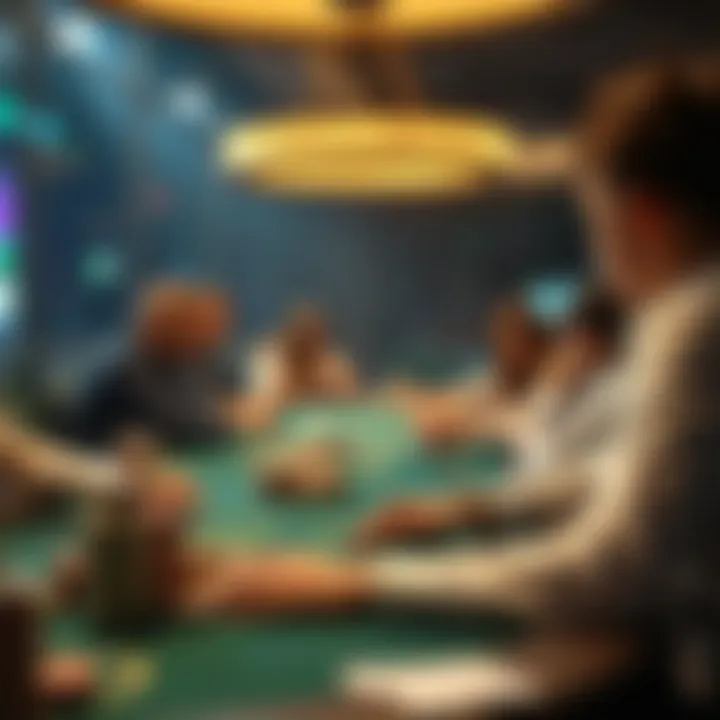 Strategic overview of betting tactics in survivor pools