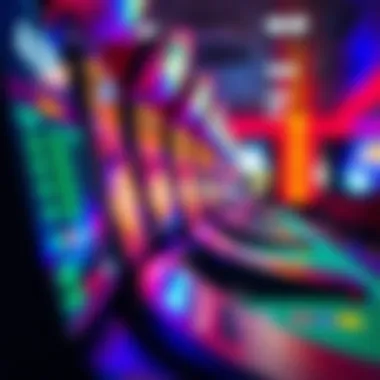 Tools for Responsible Gambling at Bettordays Responsible gambling tools provided by Bettordays