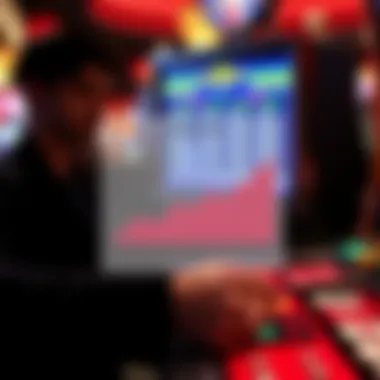 Illustration of response time metrics for customer inquiries