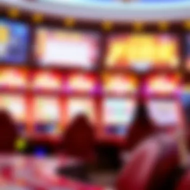 Betting Strategies in Chili Chili Fire Strategic betting options available in Chili Chili Fire