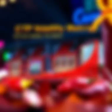 RTP and Volatility Metrics of Chili Chili Fire Graphical representation of RTP and volatility metrics for the game