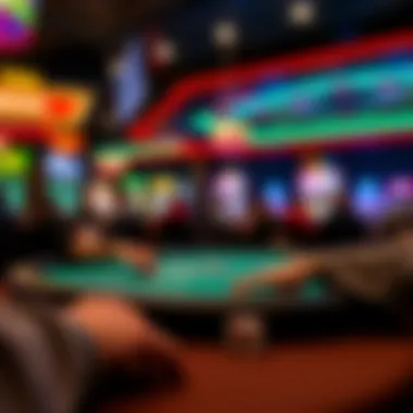 Position-Based Hand Selection Strategies Optimal Selection Based on Position