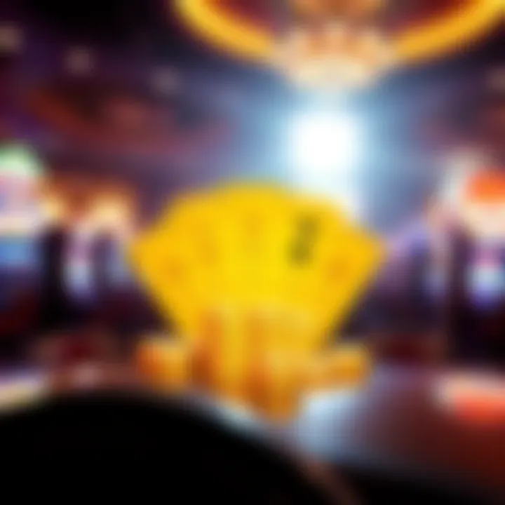 Illustration of earning mechanisms within Del Lago Rewards