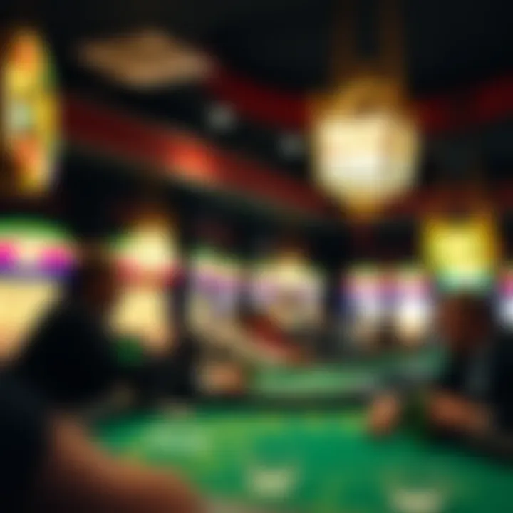 User engagement strategies