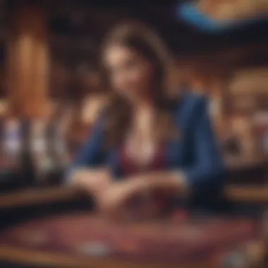 Exciting Promotions at Dunder Casino Promotional offers and bonuses displayed on Dunder Casino's website
