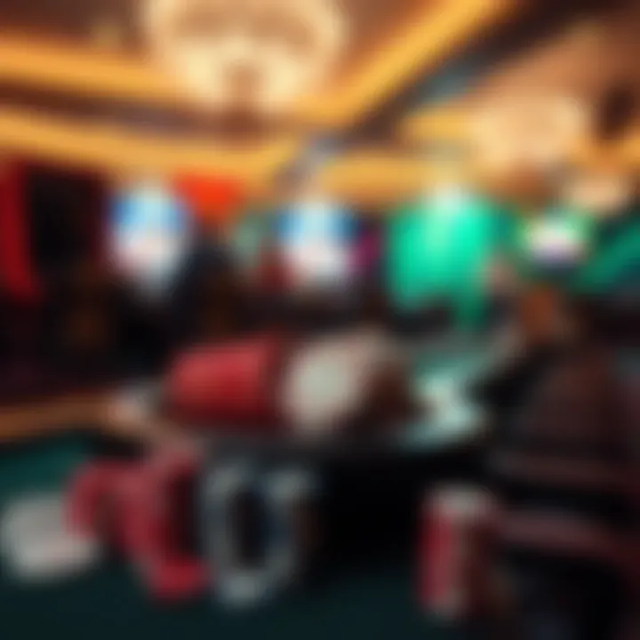 Promotions and bonuses at Planet7Casino