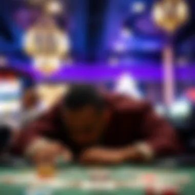 Attractive bonuses for players