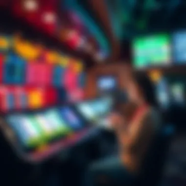 Payment Methods for Betting at Atlantis Diverse payment options available at Atlantis Bahamas sportsbook