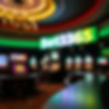 Exploring Bet365 Free Spins No Deposit 2021 Introduction Exploring Bet365 Free Spins No Deposit 2021 Introduction