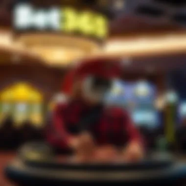 Notable Exploring Bet365 Free Spins No Deposit 2021 Notable Exploring Bet365 Free Spins No Deposit 2021