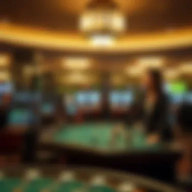 Exploring Bet365 Free Spins No Deposit 2021 Summary Exploring Bet365 Free Spins No Deposit 2021 Summary