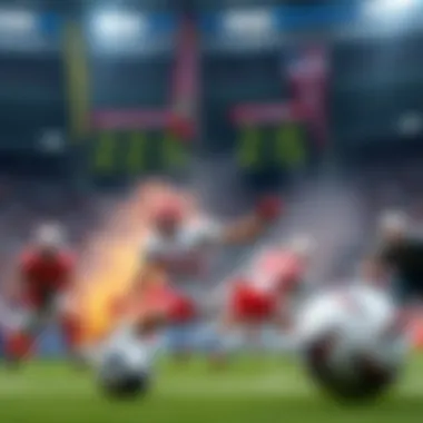 A diverse range of sports available for betting on Dragon 17 Sportsbook