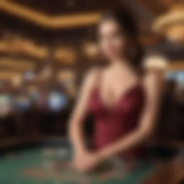 Evaluating the Pros and Cons Benefits and drawbacks of no deposit casinos