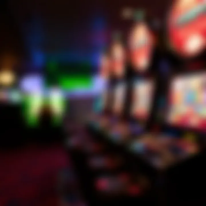 Avoiding Common Pitfalls Common Pitfalls in Free Play Promotions