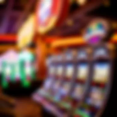 Maximizing Free Play Benefits Strategies for Maximizing Free Play Benefits