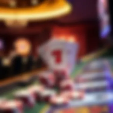 Maximizing earnings through strategic gameplay