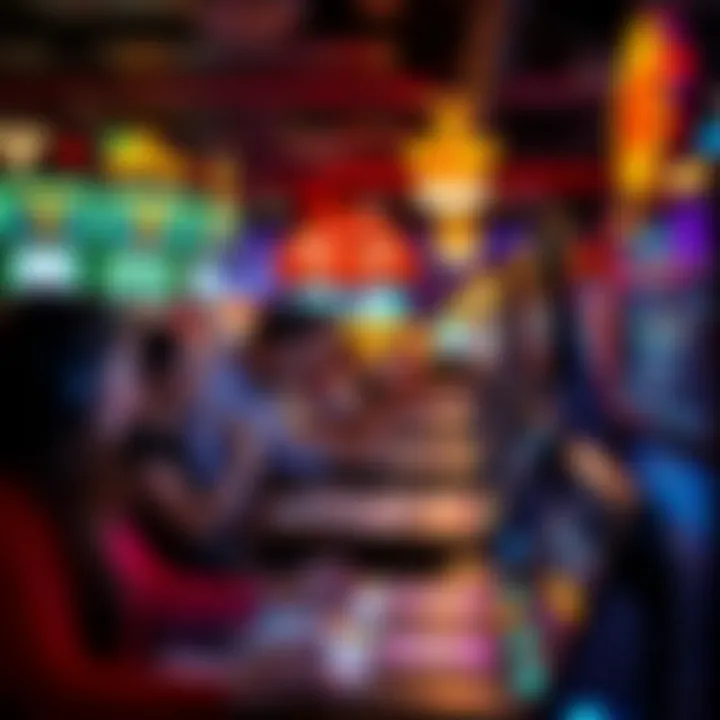 Illustration of diverse tasks available on earning platforms