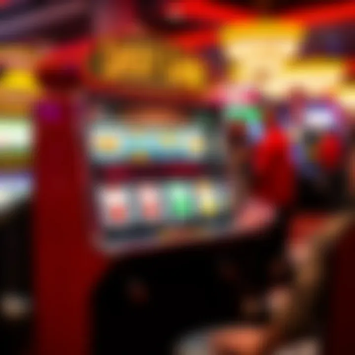 Strategies for maximizing wins in Lucky Land Slots