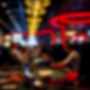 Unlocking Promotions for an Enhanced Betting Journey Promotional offers for UFC bettors
