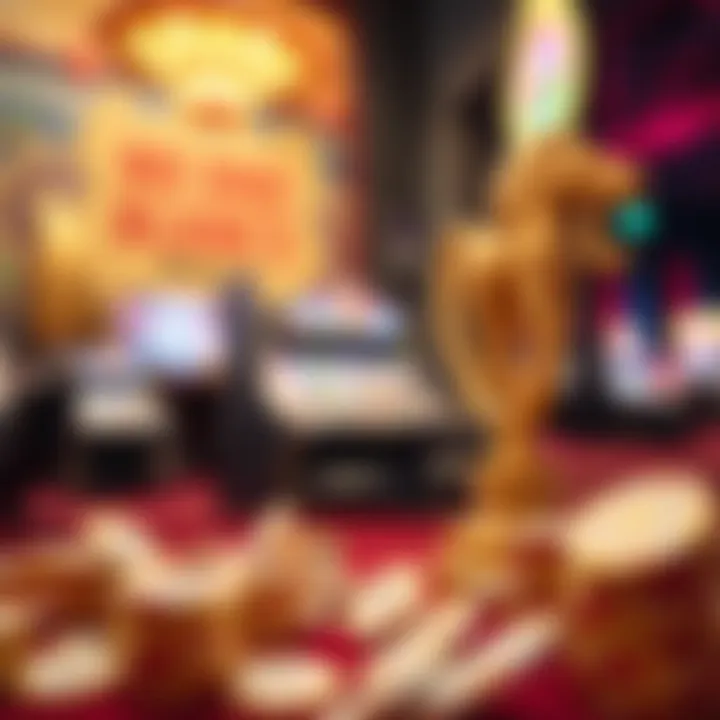 Types of no deposit bonuses