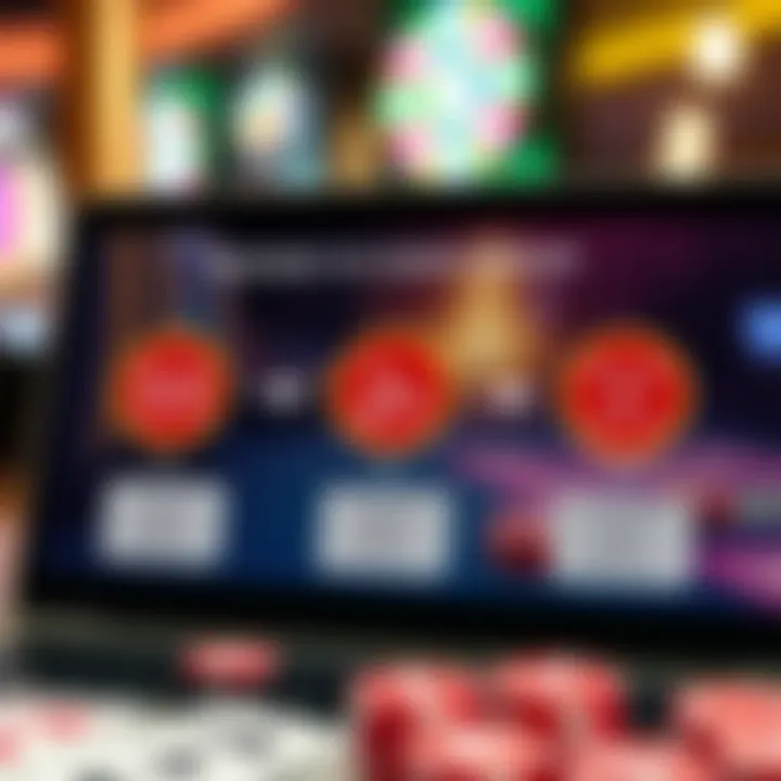 Diagram illustrating the redemption process for bonus codes