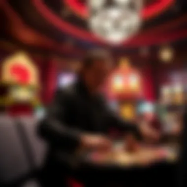 Strategic tips for maximizing online casino bonuses