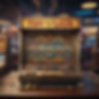 Tips to Maximize Gameplay in Pop Slots Guide featuring tips to maximize gameplay in Pop Slots