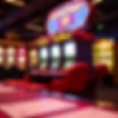 Detailed Analysis of Supertimes Video Poker Rules Detailed analysis of Supertimes Video Poker rules