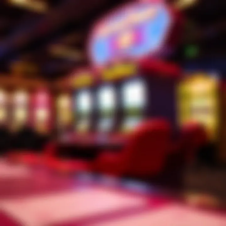 Detailed Analysis of Supertimes Video Poker Rules Detailed analysis of Supertimes Video Poker rules