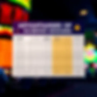 Advantages of No Deposit Bonuses Chart illustrating the advantages of no deposit bonuses