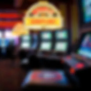 Exploring Various Formats of Video Poker Different formats of video poker