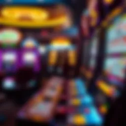 Strategic video poker gameplay