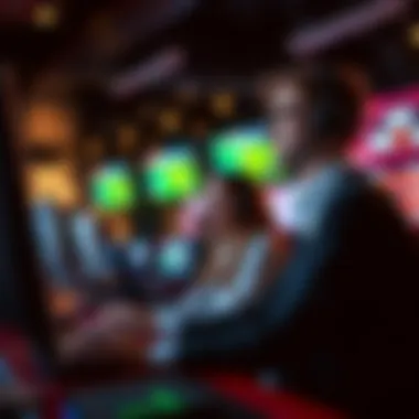 Customer Support in Online Betting Customer support interaction for online betting.