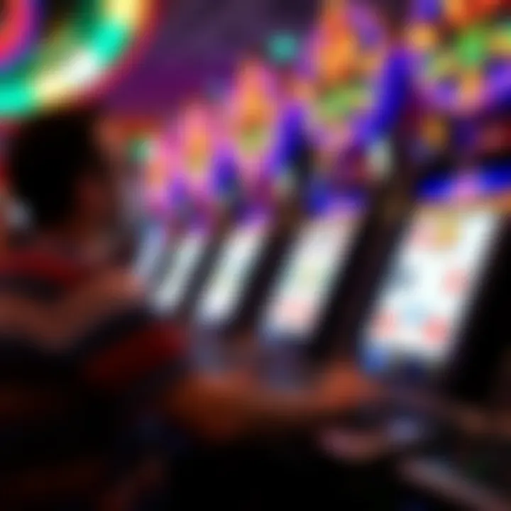 Strategic considerations for video poker players