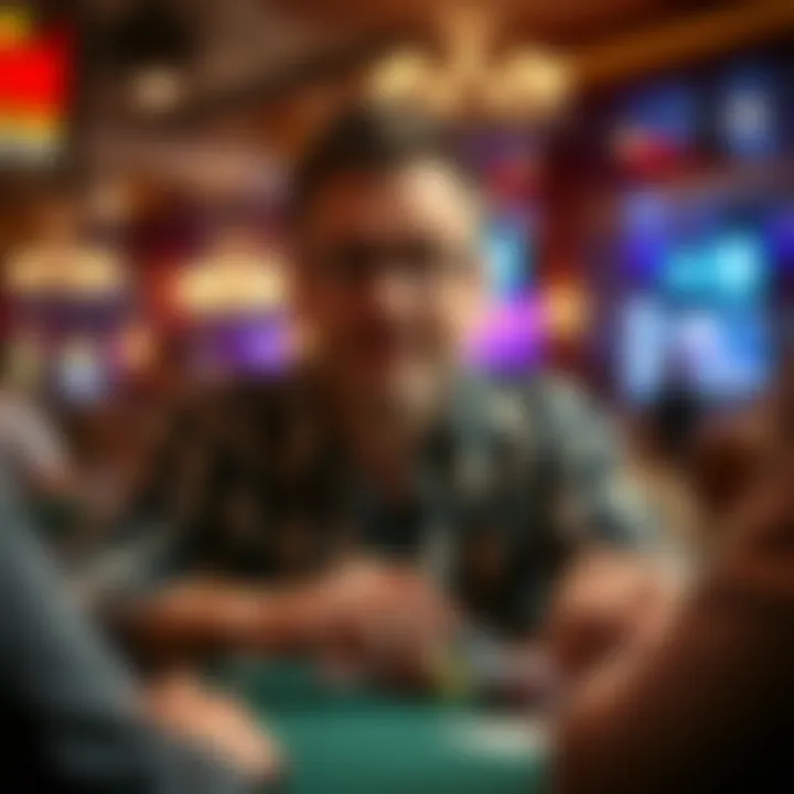 Notable Achievements of Garrett Adelstein Highlighting Garrett Adelstein's notable achievements within the poker community