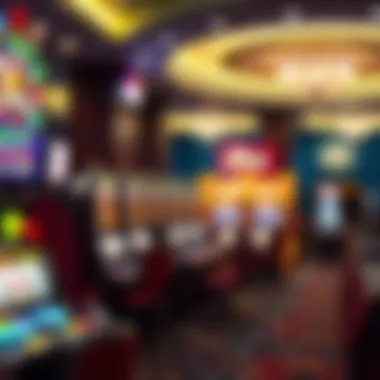 Guidance for a seamless registration experience