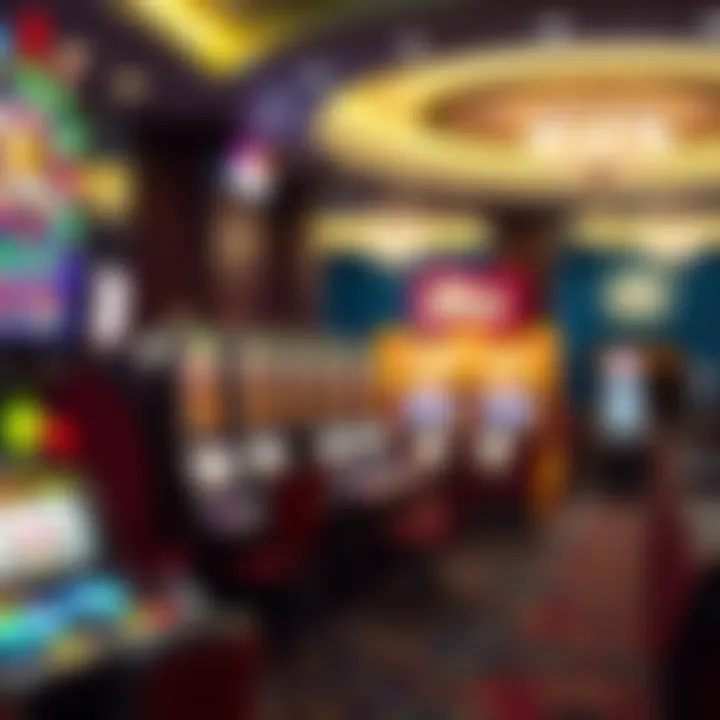 Guidance for a seamless registration experience