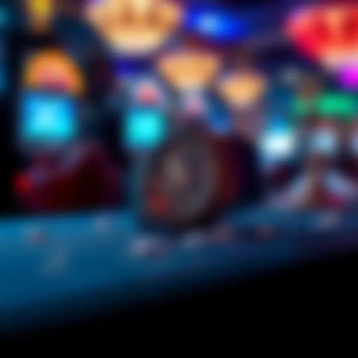 Graph depicting historical price trends of Hublot WPT watches