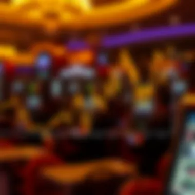 Graph illustrating historical stock price fluctuations of Jackpocket