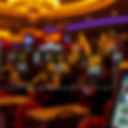 Graph illustrating historical stock price fluctuations of Jackpocket