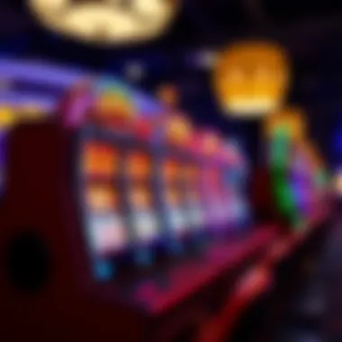 Analysis of promotional schemes in online gaming