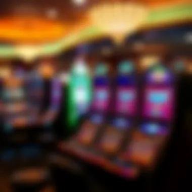 Discovering Key Online Games in Kentucky Lottery Key online games available in Kentucky Lottery
