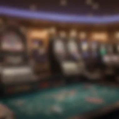 Understanding Different Game Variants in Video Poker Understanding Game Variants