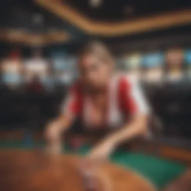 Popular Sports for Betting in Arizona Popular sports for betting in Arizona